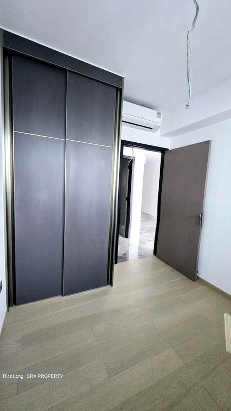 Newport Residences (D2), Condominium #499682581